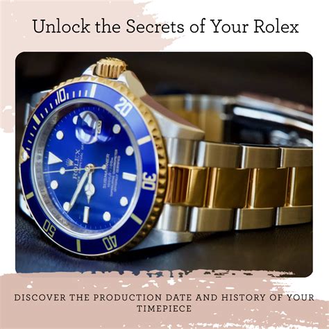 check rolex serial no|value my rolex by serial number.